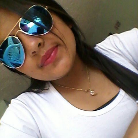 angiemgr1's tweet photo. #NuevaFotoDePerfil https://t.co/pKF54i87N8