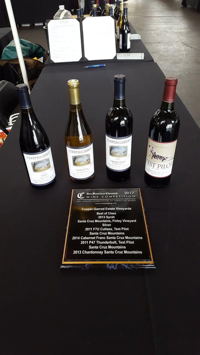 Cooper-Garrod tweet media