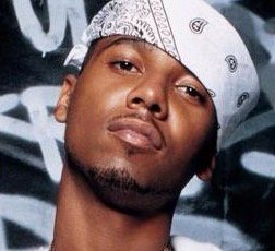 Happy Birthday Juelz Santana    