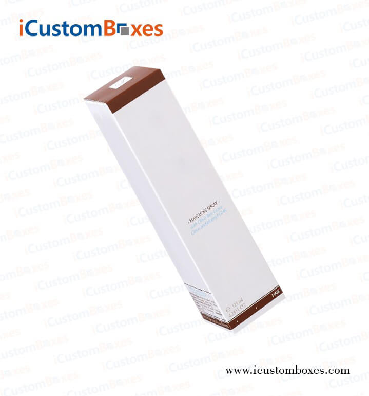 merna_gray's tweet photo. #CustomHairsprayBoxes #HairsprayBoxes #CosmeticBoxes #CustomCosmetiBoxes #CustomBoxes #CustomPackaging #CustomPrinting #Packaging #Boxes https://t.co/4a4tG8pAY0