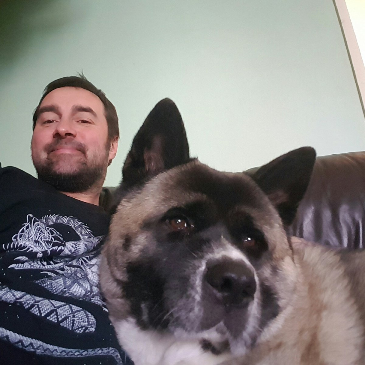 coggy501's tweet photo. #NewProfilePic https://t.co/KN2YxZRf32