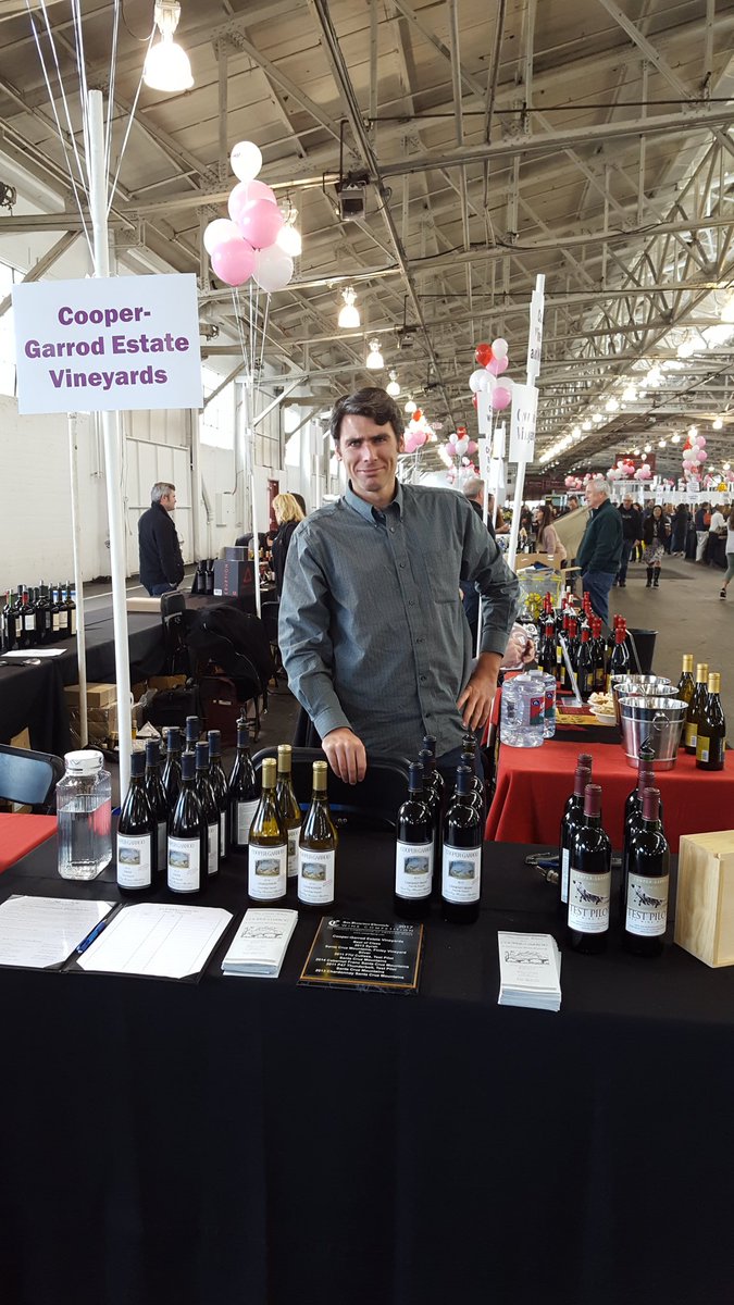 Cooper-Garrod tweet media