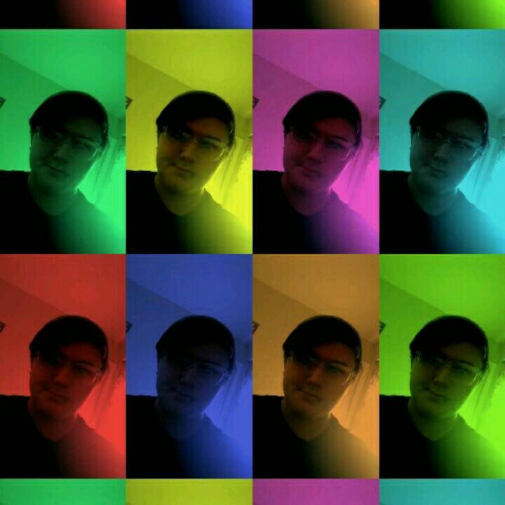 ProjectNever's tweet image. Q&amp;amp;A #AskMeQuestions #ChitChat #liveme NeverEndingLoop:
liveme.com/media/play/?vi…