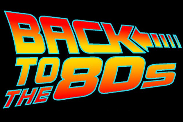 It is almost time to take it back to the 80's in celebration of the McMillan's! Today at 5 p.m. 12304 Baltimore Avenue
Beltsville, MD 20705