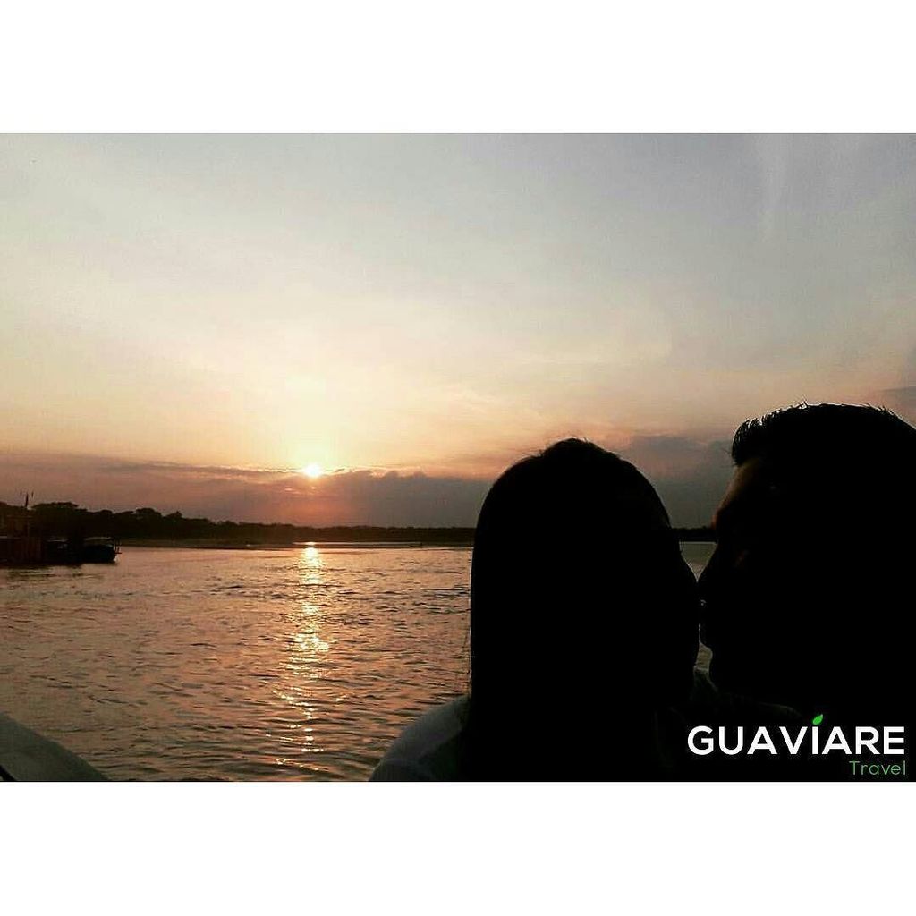GuaviareTravel's tweet photo. Guaviare sunset
Photo: @julicele316 https://t.co/SKhybN0vSe https://t.co/AX2rlr4SDQ