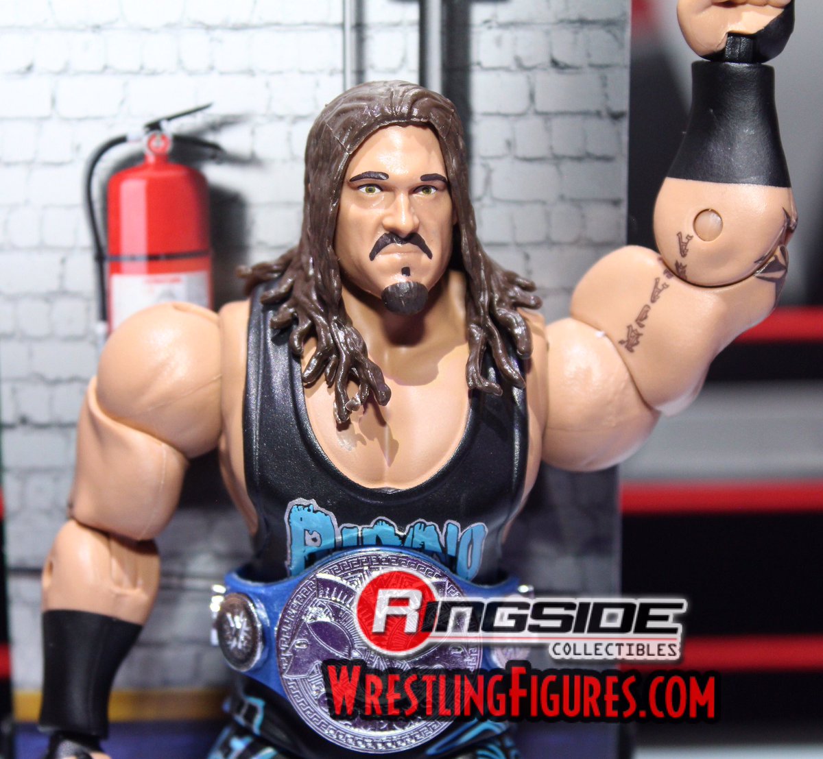 21++ 50 years at ringside english edition ideas