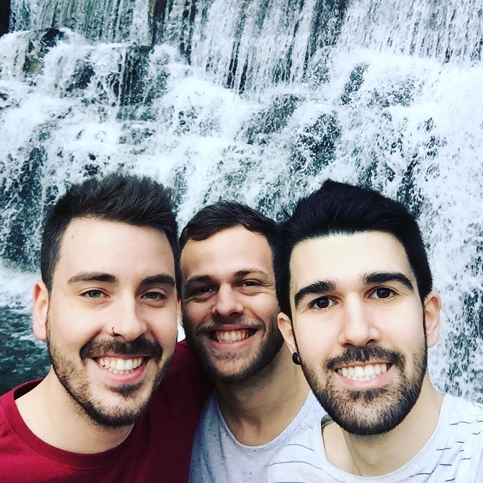 Xavier_SM's tweet photo. Sempre recordaré... el que va sentir el Jack quan es va enfonsar el Titànic! ❄️🤡#tetanican… https://t.co/smtvgLDlnh https://t.co/5cW669K6KZ