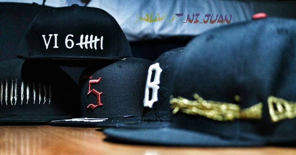 Salakot_ni_Juan's tweet photo. My #blackscale #blvckscale collection composing of 4 #newercap #NewEraCaps #59fifty collab… https://t.co/pCDW3GoqPW https://t.co/xNz1Ur6ksE
