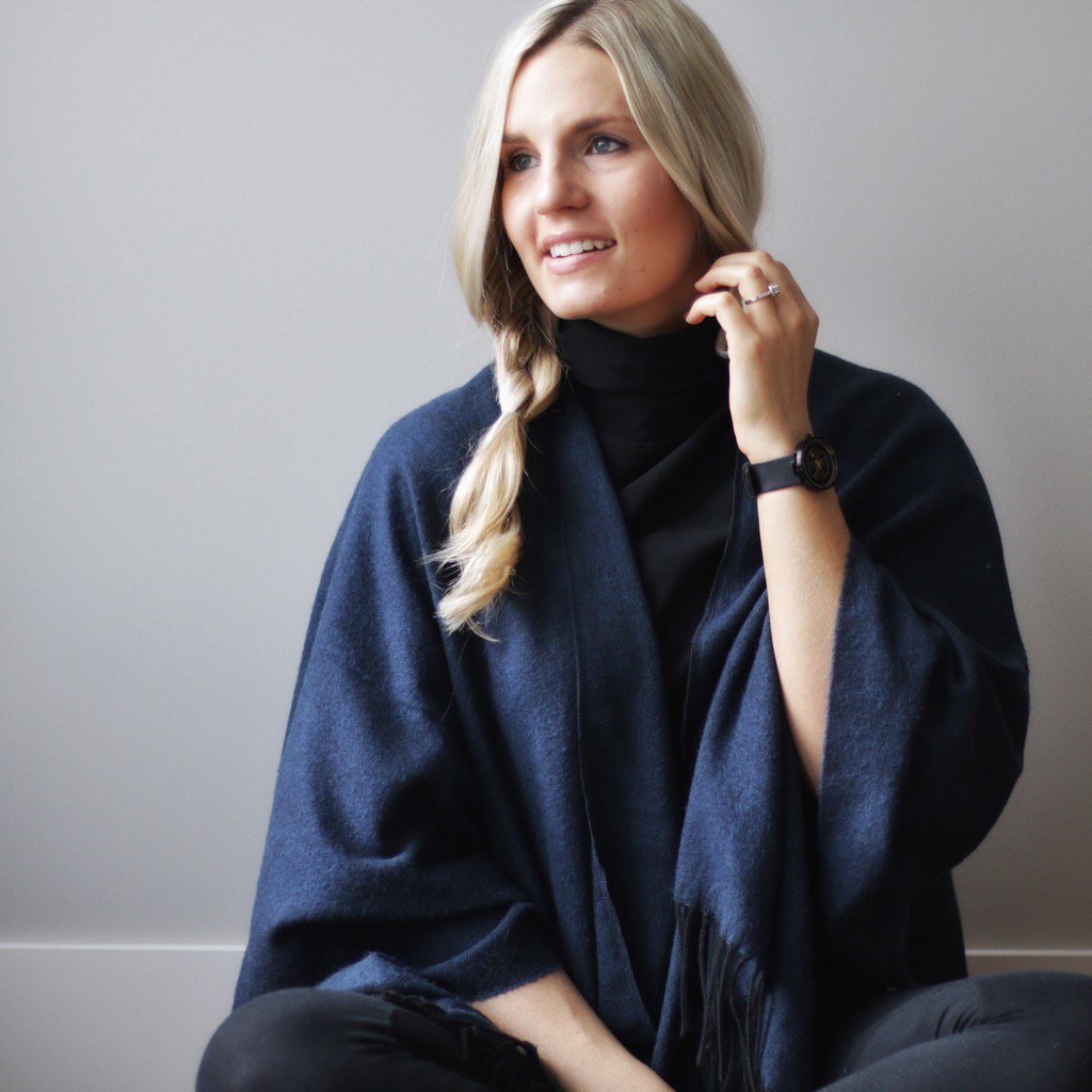 Carli van Heerden tweet media