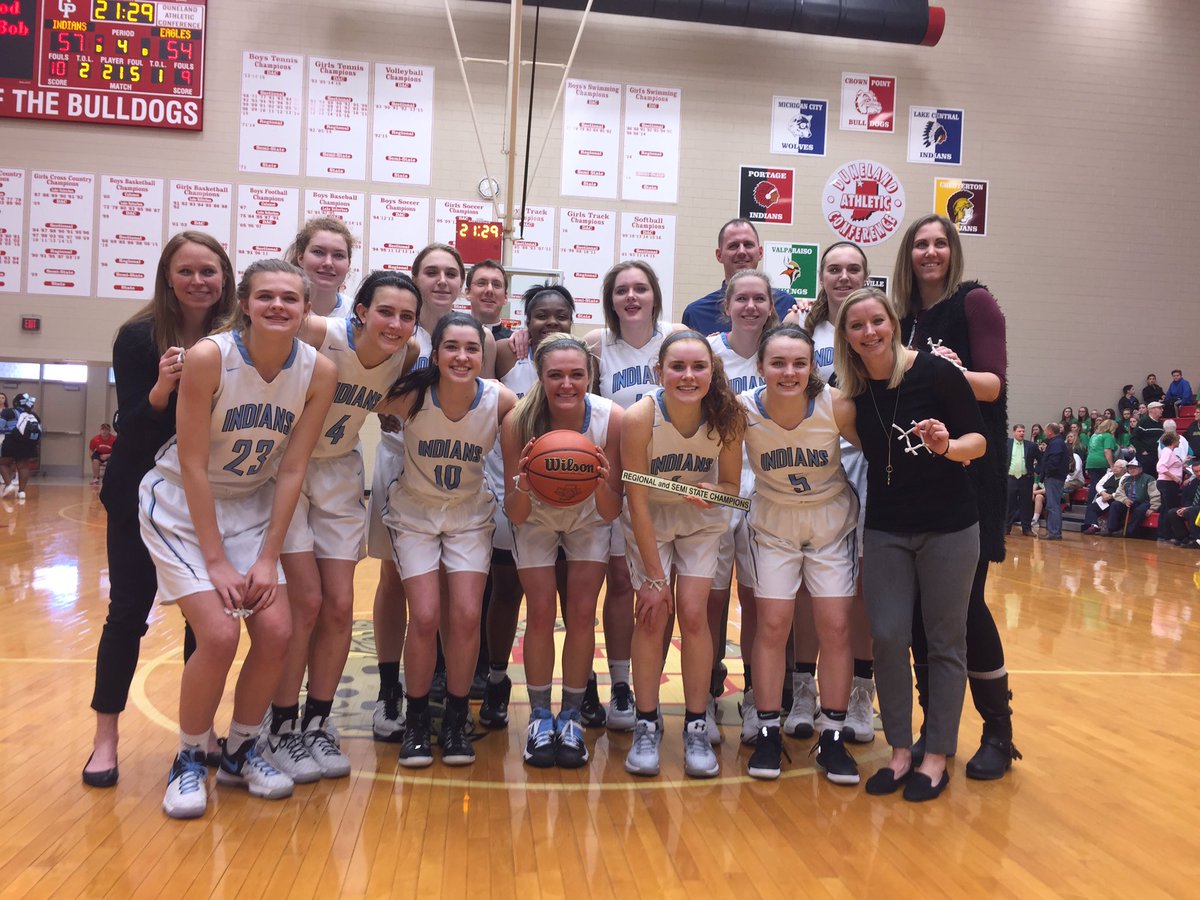 ladytribebball's tweet photo. STATE BOUND!!!!!!!!!!!!! #GodIsGood 💙💙💙💙💙💙💙💙 https://t.co/ADfKvPxKLT