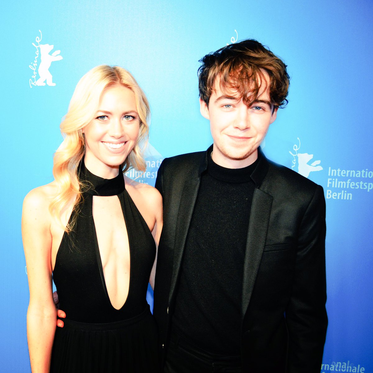 Charlotte Ubben tweet media