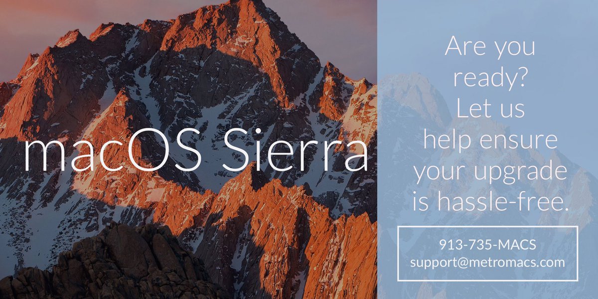 #mac #support #repair #kansascity #applecomputers