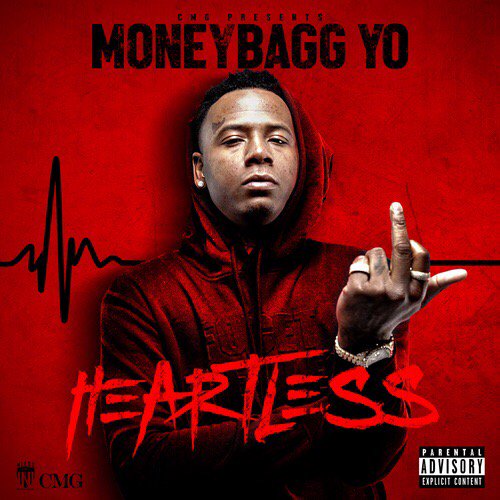 cameronrandle14's tweet photo. [Mixtape] MoneyBagg Yo - Heartless (Federal Edition) @moneybaggyo @Spinrilla » https://t.co/y6H6Sax1Q0 https://t.co/jMmFyvX84S