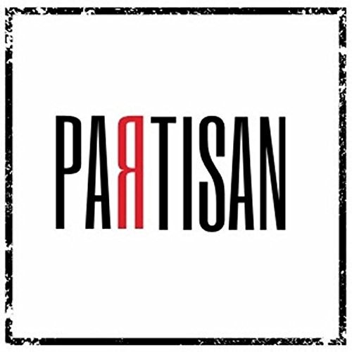 Paradisemoon Boutique Radio tweet media