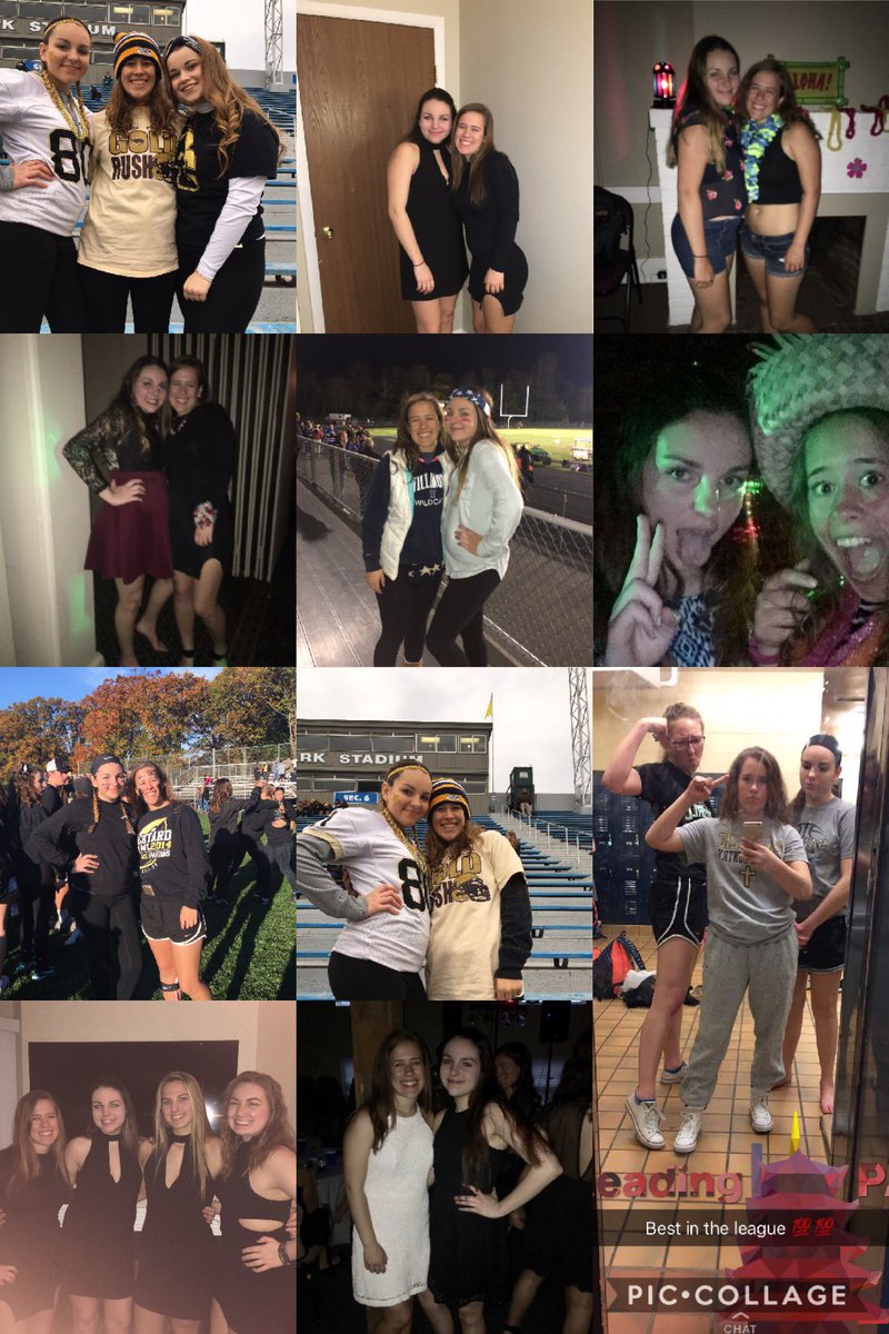 carleys14's tweet photo. h17bd brooke 😍🎉 i hope your was gr8 and i am excited to ball with you tonight ✊🏽 luv u #3pointgod #facetime #iminlove #rave #toomanyhashtags https://t.co/ZQyFMc8KYY