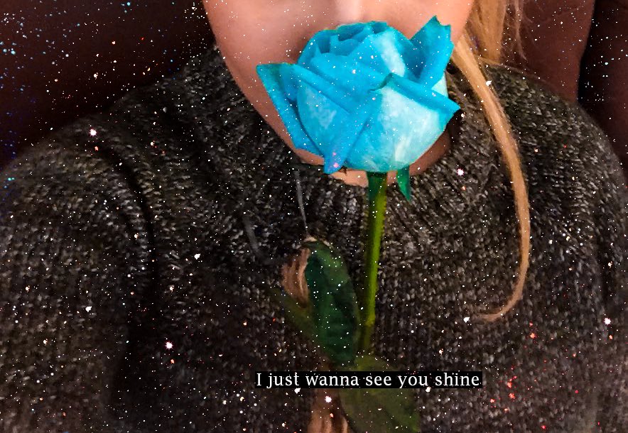 #art #love #flower #model #beauty #happiness #quoteoftheday #girl #throwback #photooftheday #cute #happy #smile <a href="/AliKh2020/">Ali Kh</a>