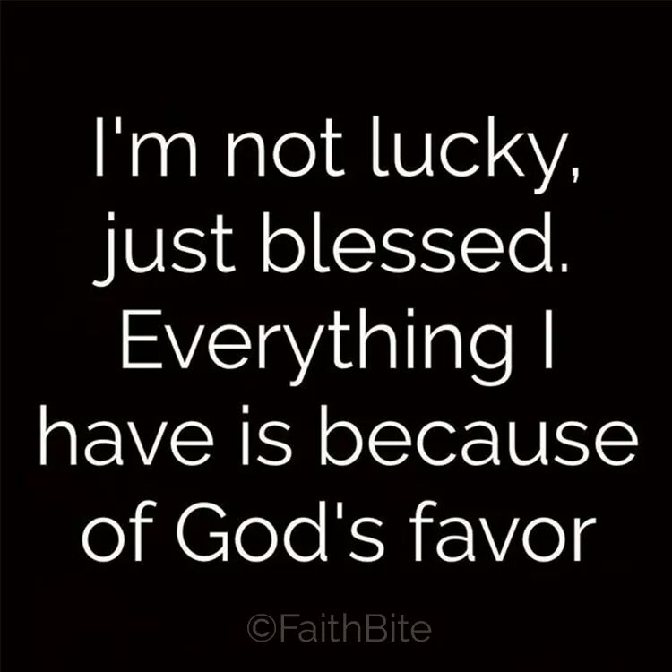 The Consultant (@theconsultant3) on Twitter photo 