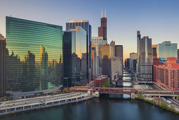 TimeOutChicago's tweet photo. 11 things worth staying up until sunrise for in Chicago:
https://t.co/OhzerWQPKN https://t.co/4B4S5Yjz6c