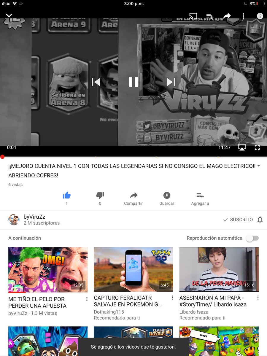 fernan 🐉 tweet media