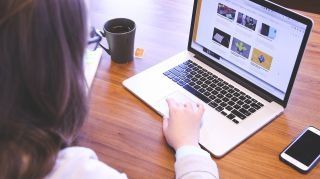 sttechblog's tweet image. In preparation for #softwaresunday, here&apos;s a look at the best FREE #software for students buff.ly/2m87qRd