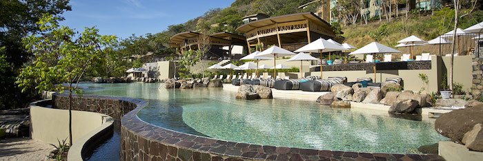 MileCards's tweet image. 10 of the Best Hyatt Category 4 Hotels for your Free Night Certificate milecards.com/1588434708/10-…
