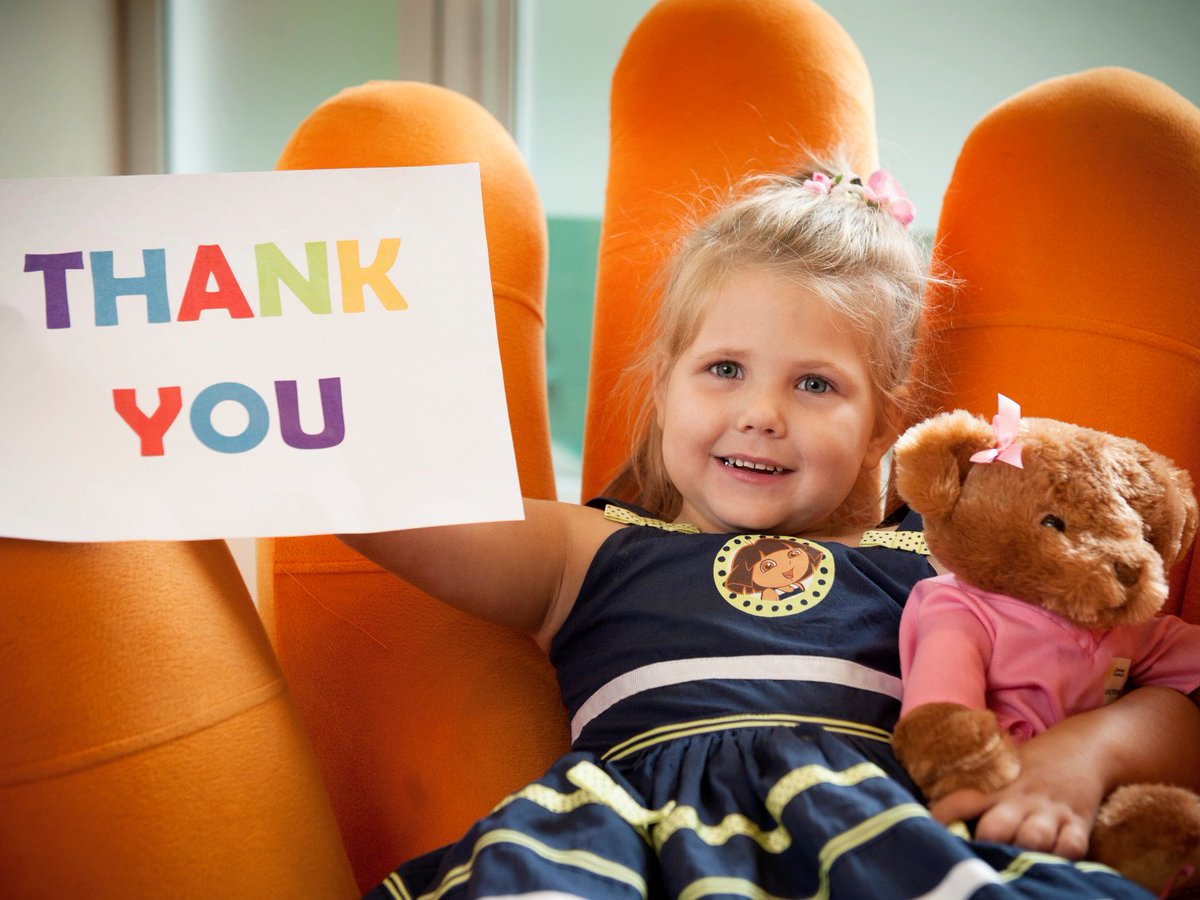 Over 1,200 people have already registered for #themarchcharge! Feel the Charge when you tell cancer where to go! ow.ly/vnWR3095riZ