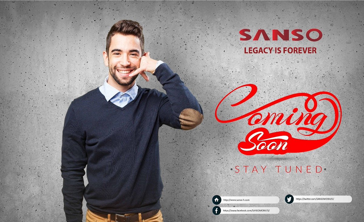 SansoGlobal's tweet photo. #sanso #sansotech #legendiscoming #legacyisforever #claimurlegacy #newfaceoflegacy https://t.co/TCdlRT5tmS