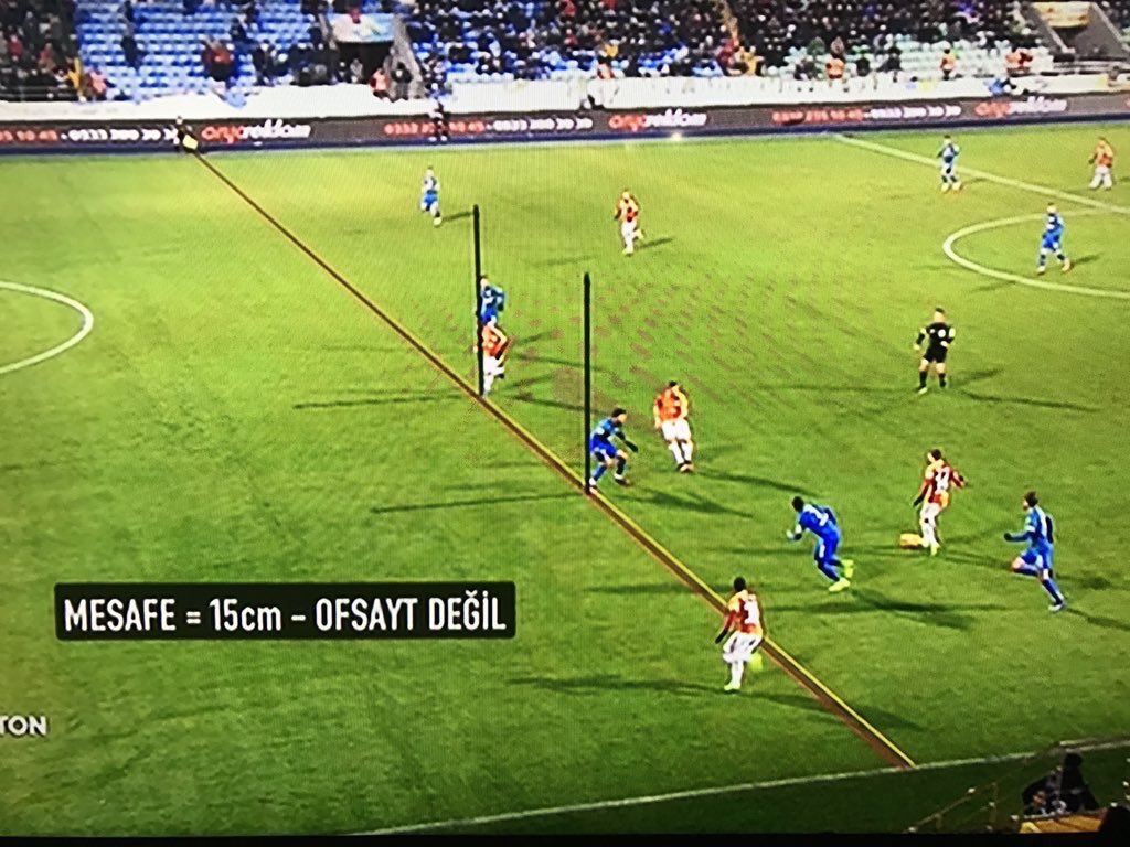 Bu kaçıncı hata <a href="/TFF_Org/">TFF</a>?