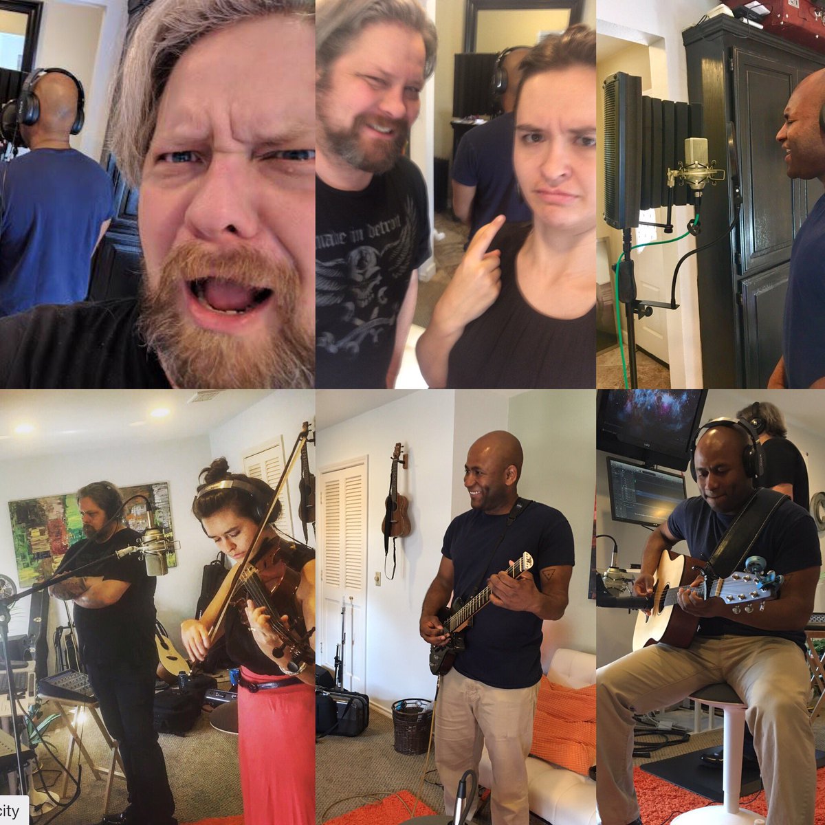 thelastcityband's tweet image. Great session @bridgeaudio we can't wait to hear the finished songs! Updates at bit.ly/thelastcitypat… #dallasmusic #indiemusic #diymusic