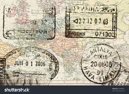 TravelsWithKECA tweet media