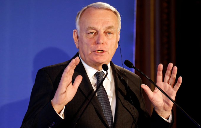 Voir l'image sur Twitter