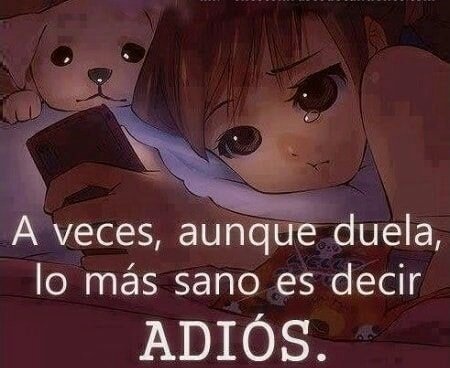 LoreinPMo's tweet photo. :'( https://t.co/XzZQ6WdfpJ
