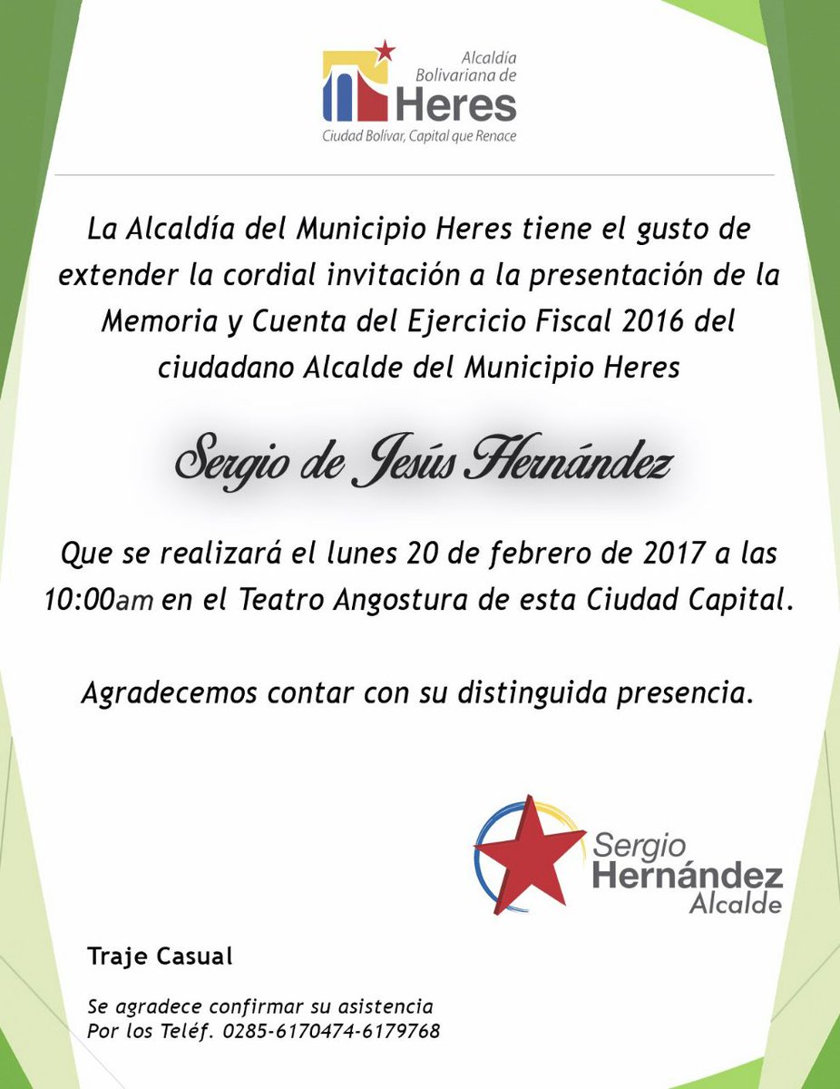 educacion_heres's tweet photo. @comandosergioh @danicevillasmil @AlcaldiaDHeres #TeInvitan #20F https://t.co/p8e35eiaVb