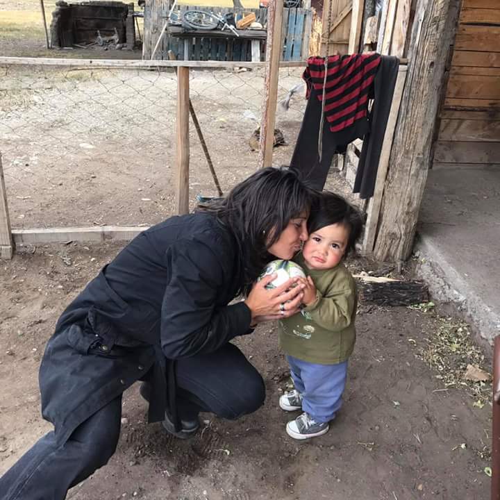 m.facebook.com/story.php?stor… #Nahuelpan <a href="/FpvChubut/">Bloque PJ FPV Chubut</a> <a href="/GangaAlexisEdga/">Alexis Pochy Ganga</a> <a href="/MOV_COMARCAL/">el movimiento</a>