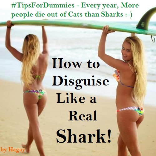 BennArmstrongX's tweet photo. #TipsForDummies
#TipsForMorrons
#TipsForZombies
#TipsForElvis
#WorstTipEver
#LeaderSheepQuotes - Mmmmee....
#LeaderChicQuotes - Wear Black! https://t.co/5RgA3XSiUX