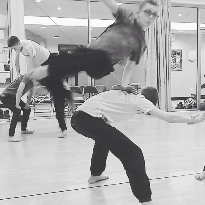 Wow!! The All Boys Dance curtain raiser <a href="/PantaReiDans/">PantaRei Danseteater</a> is looking gr8! 2 wkshops left <a href="/RadiantSpace/">Radiant</a> &amp; <a href="/MountsBaySchool/">Mounts Bay</a> next week.