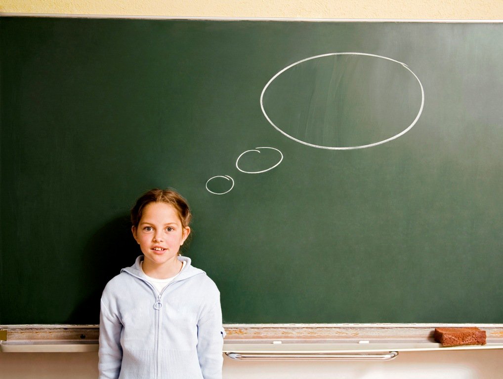 CalgarysChild's tweet image. Free #parenting webinar Feb 23: How the #Alberta School System Works. Register here: ow.ly/MdQq3092q98