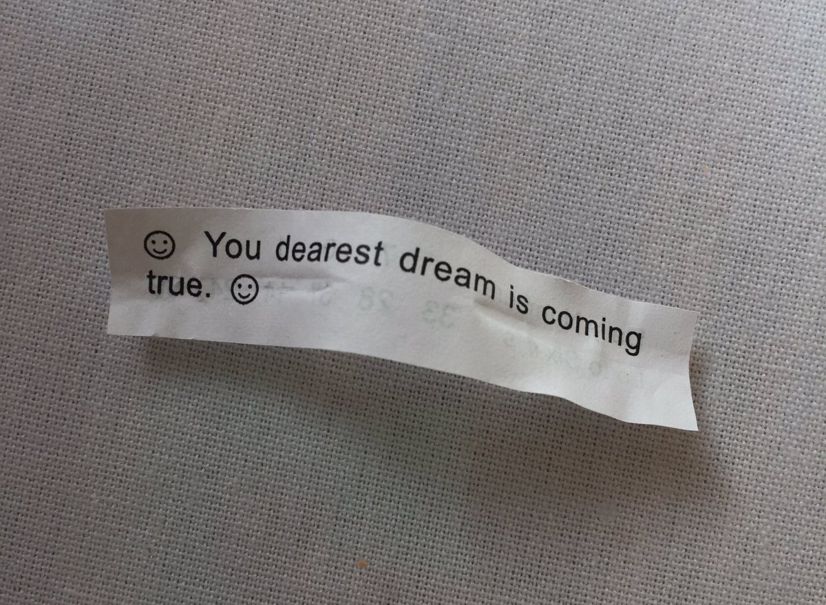 AshToDaMax's tweet image. Finally.