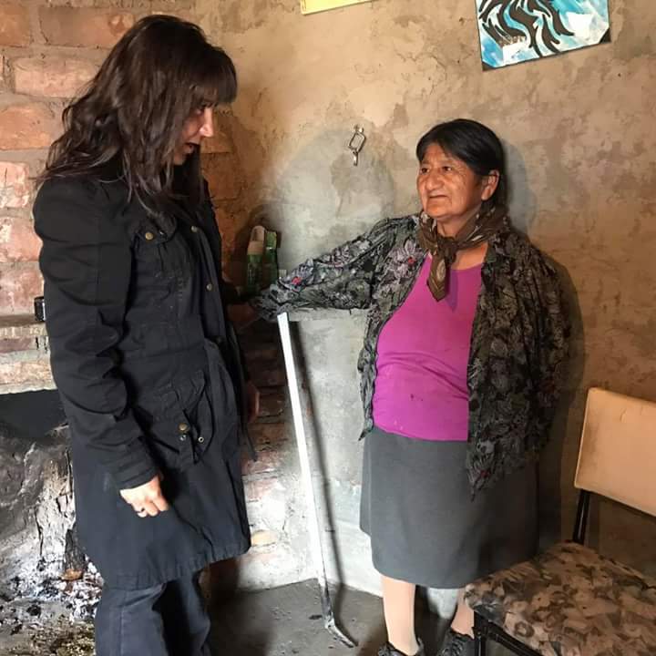 "@CHECHU0405: m.facebook.com/story.php?stor… #Nahuelpan <a href="/FpvChubut/">Bloque PJ FPV Chubut</a> <a href="/GangaAlexisEdga/">Alexis Pochy Ganga</a>  "