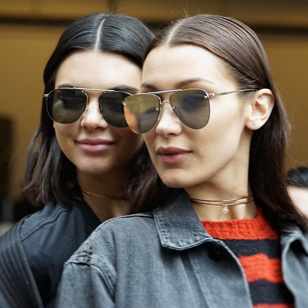 stiles_bit's tweet photo. Вы только посмотрите на эти очаровательные мордашки💟
Мои Beauty Queens💄👑
 #gold #KenBell https://t.co/XlYGoaT8Fm