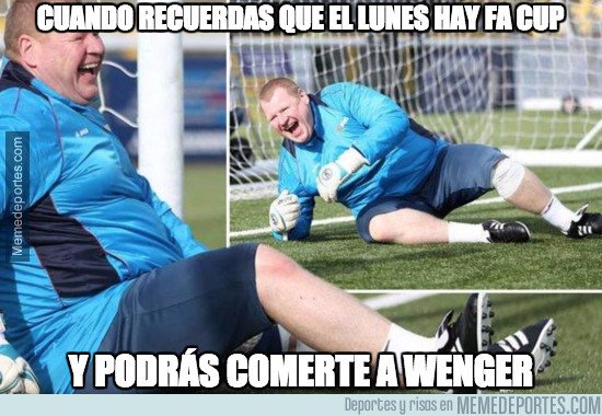 memedeportes tweet picture