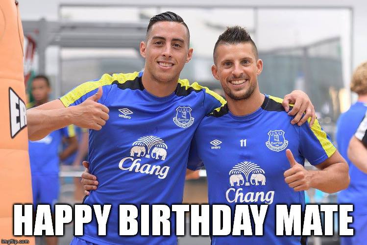  Happy Birthday !!!  Hope you\ve had a great day !!! xxx    