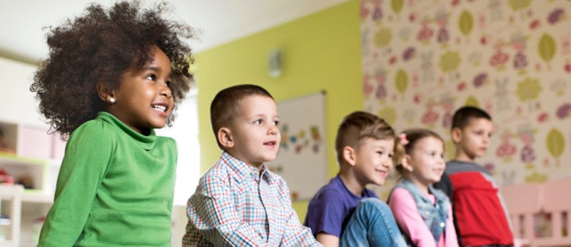 90 Practical Reasons a Nanny is Better Than Daycare bit.ly/2lu6BVO #parenting #kids