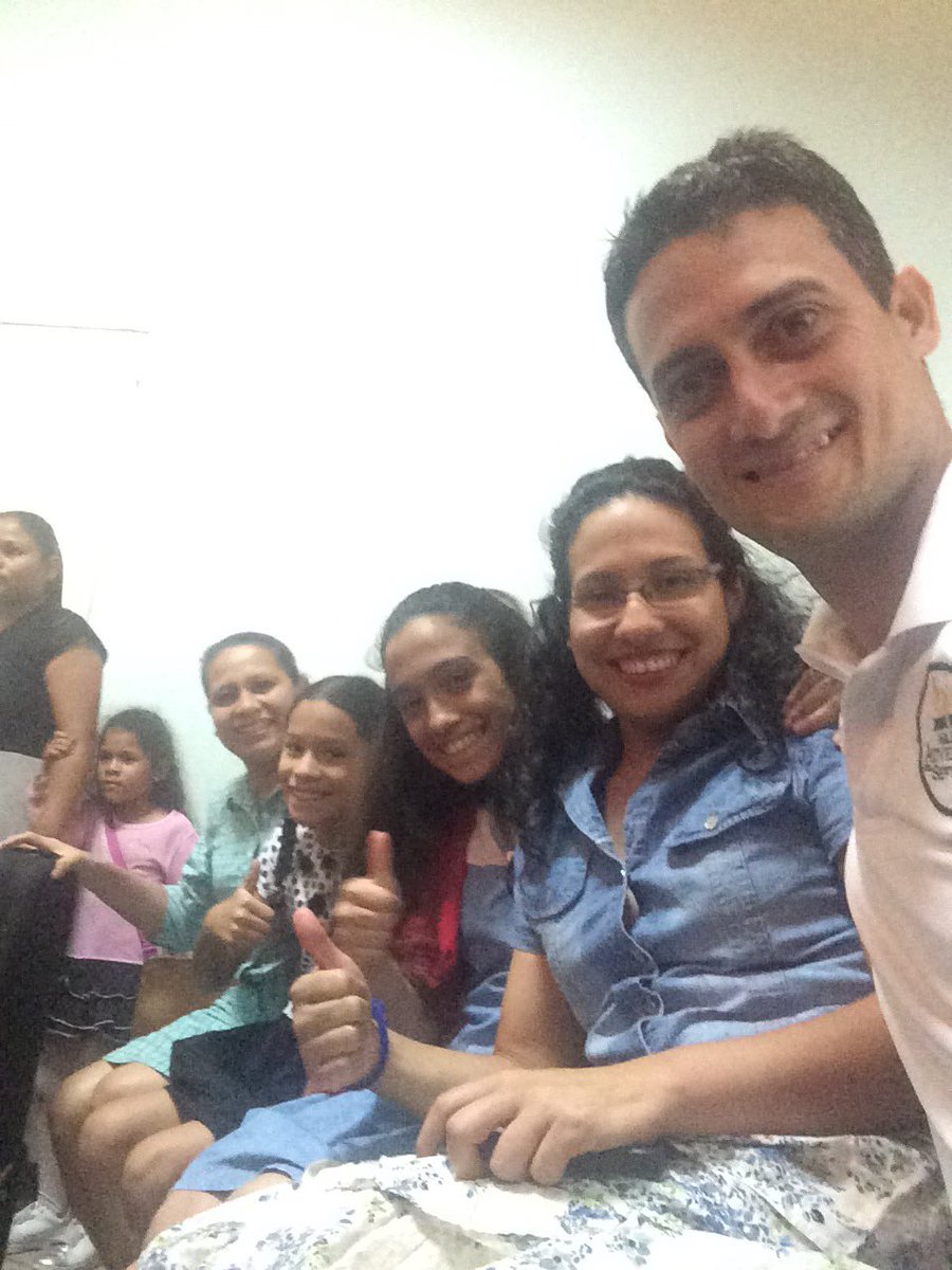 moyiyom's tweet photo. #JUVENTUDTRANSFORMADA https://t.co/YJF20nhoAx