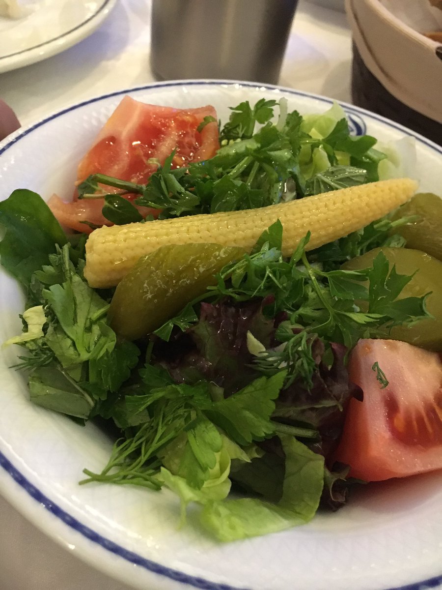fashion4travel's tweet photo. Pesce meraviglioso e i sapori della cucina turca mediterranea: questo mix mi fa impazzire Deniz Restaurant Izmir #visitizmir #bloggercasting https://t.co/eVL3VW53Hs