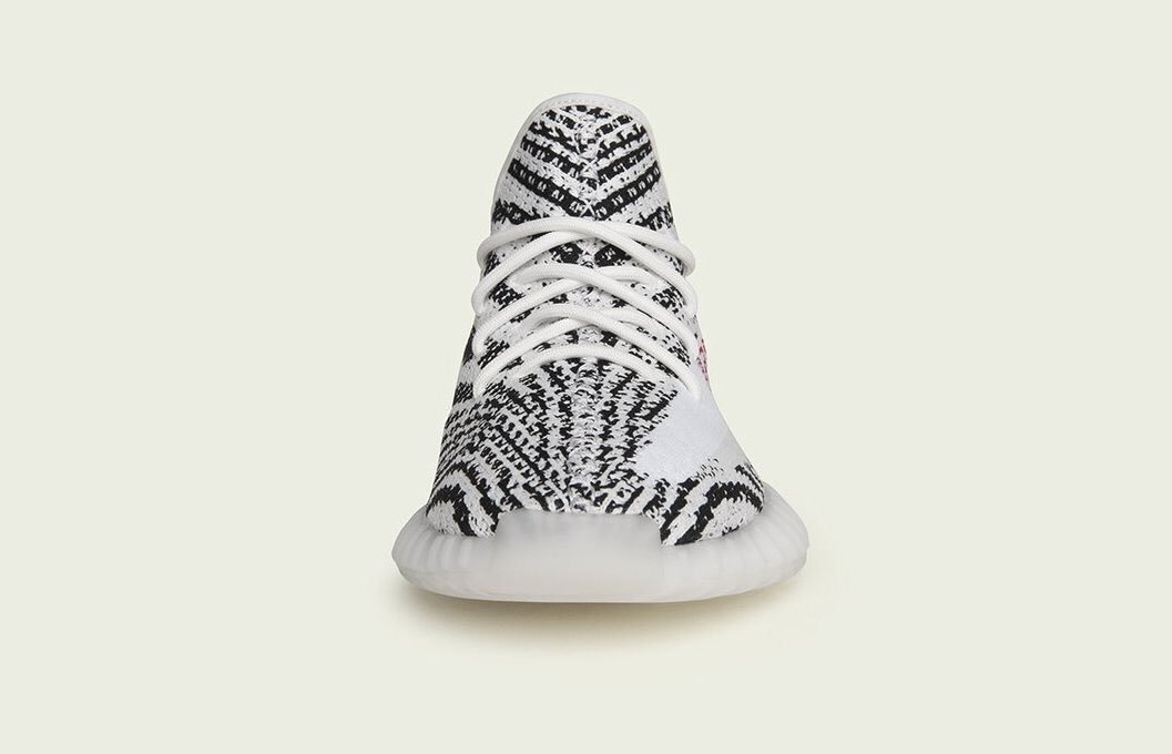 SneakerAccess tweet picture