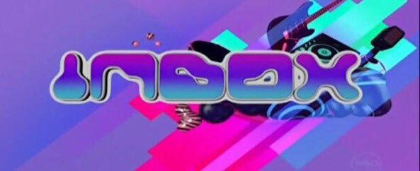 Pagi ini <a href="/InboxSCTV_/">Inbox SCTV</a> spesial #AnakSekolahan dan #AnakLangit bersama bintang tamu <a href="/AlvaroMaldini1/">AlvaroMaldini</a> <a href="/CakraKhan/">Cakra Khan</a> dan @zaraleola_ofc pkl 07.30 WIB