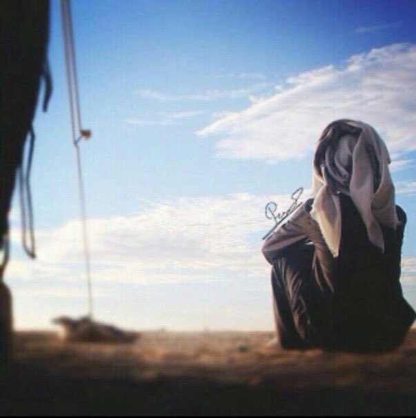 🔕
،
الغيآب اللي يسمونہ ظروف ،،؟
عذر رآقي ' بس من شخص گذاب ،،؟!!
،
،
،
،
،
#من_شخص_كذاب
،