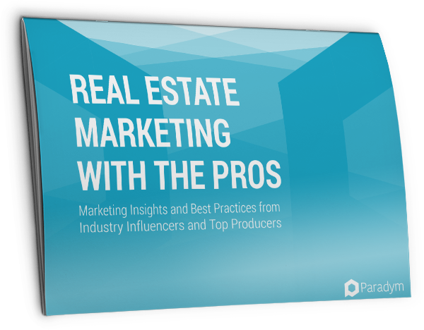 ParadymEdge's tweet photo. Tip: use @Feedly. Want more #realestatemarketing pro-tips? Get your free ebook here: https://t.co/VHcmtkQ3Vv #InfluencerProTips @MarciJames https://t.co/eqrOHoLu3H
