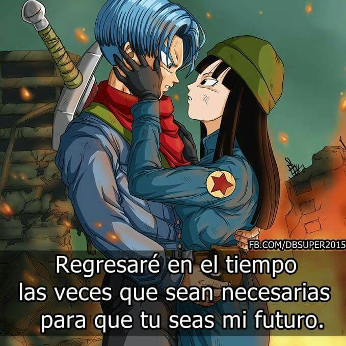 #NuevaFotoDePerfil